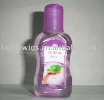 nail beauty