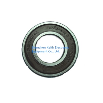 N510035532AA Panasonic Ai Bearing