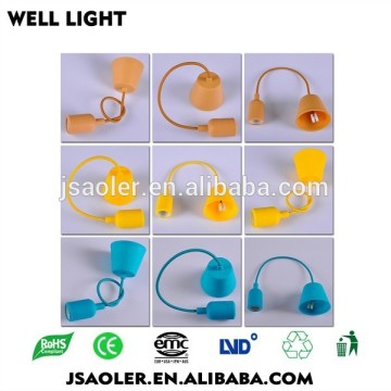 Hot Sell Product electric switch and socket electric decorative switches and sockets