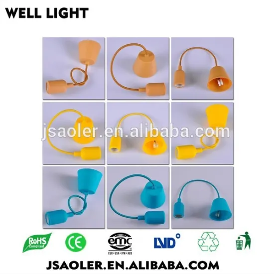 Hot Sell Product electric switch and socket electric decorative switches and sockets