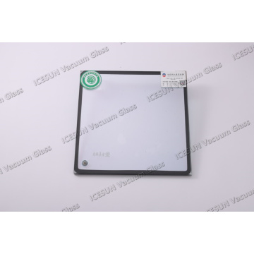 Photochromic Vacuum Glass for Sun Block for Windows