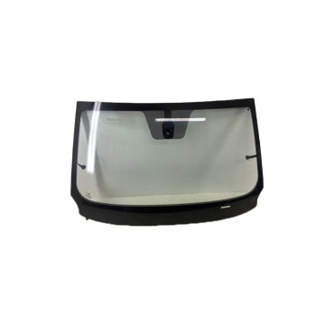 EOK Auto Parts Windshield Glass for Chery Tiggo 8 555000137AA