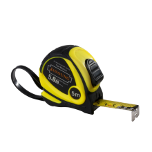 7.5m/25mm High Quality Tape Measure