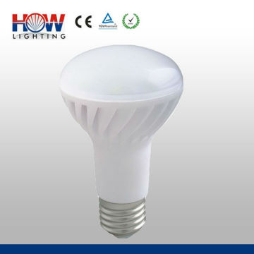 E14 led bulbs dimmable