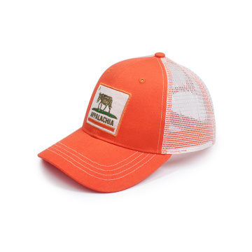 High Quality Sports Outdoors Baseball Cap