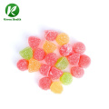 Pérdida de peso Gummies Cidera de manzana Vinagre