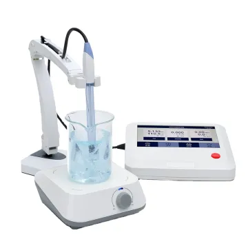 DO100T Laboratory Oxygen Dissolved Meter
