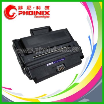 High Print Yeild! Compatible Printer Toner Cartridge for Dell 1815 ; 310-7945