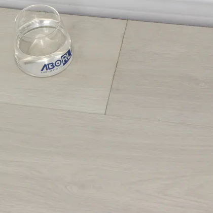 imported color Germany laminate flooring