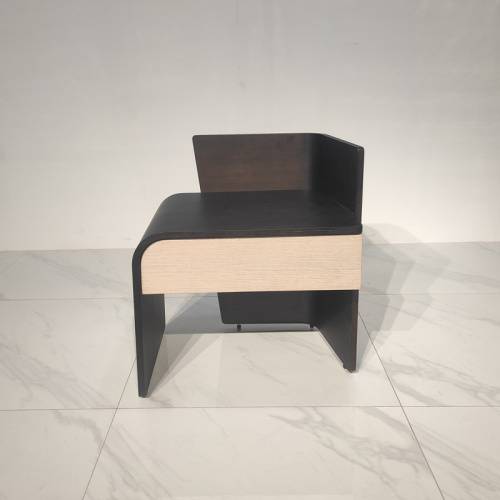  Modern Fancy Bedside Table Manufactory