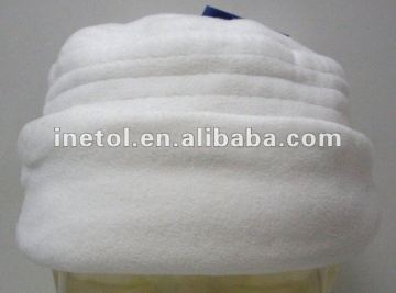 fashion winter hat in any colour for man and woman