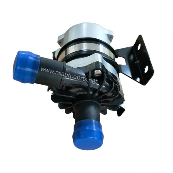 High Quality Brushless Electric 12V 24V DC Water Pumps Motors