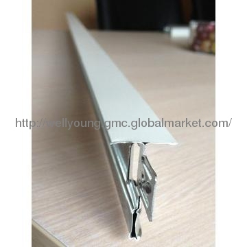 stainless steel sheet