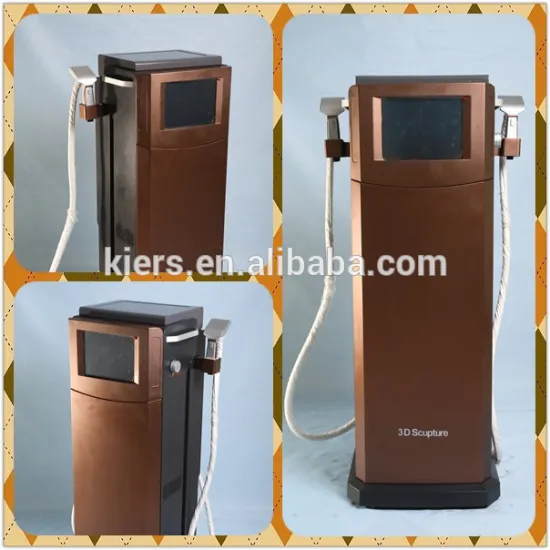 CE approved RF Face remove wrinkles, new face dead skin remove dead skin remover for face