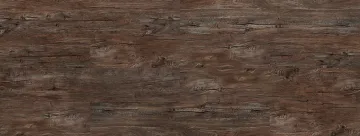 Wear Reisiting Durable Unipush SPC Vinyl Flooring