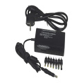 Handbuch Universal Laptop Home Charger 70W