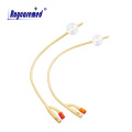/msite/products/detail/productid/65610106/id/1606667.html