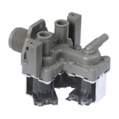 Hongchang FCE Series Water Valve for washing machine