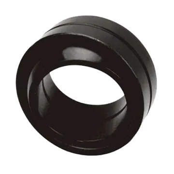 Spherical Plain Thrust Bearings GX-S Series