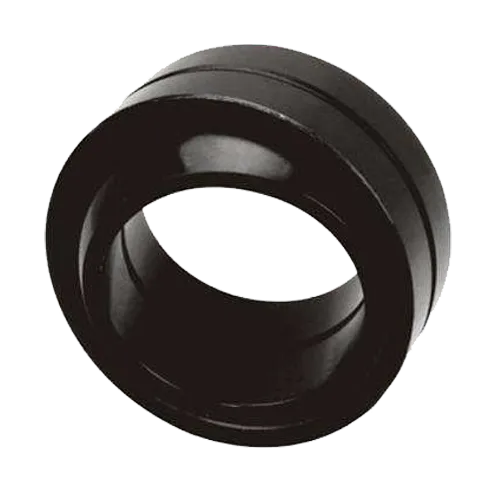 Spherical Plain Thrust Bearings GX-S Series