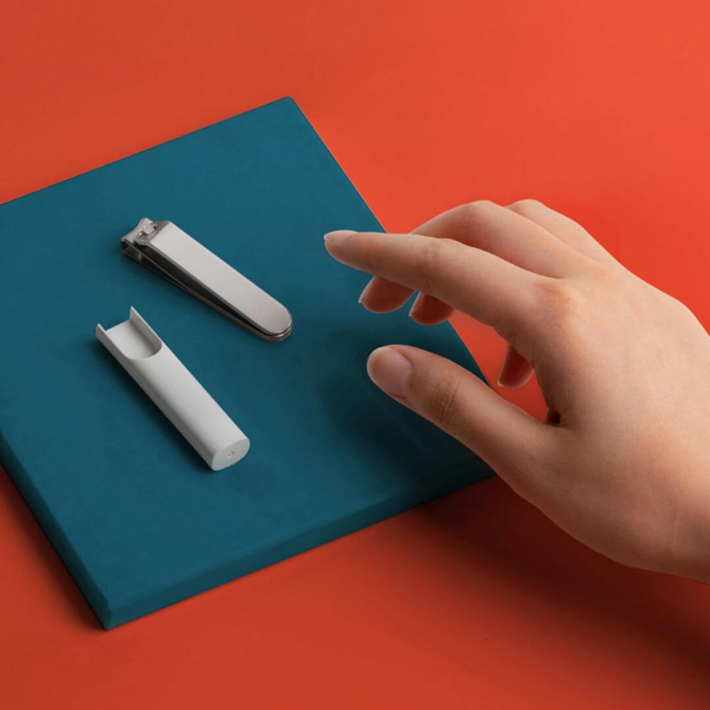 Xiaomi Nail Clipper