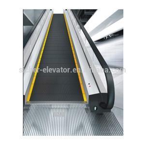 for sale safe and stable escalator One more procedure