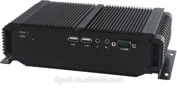 military communication equipment of black anodized aluminum box