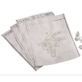 Title: Sterilization Packing Bag Material - Tyvek 1073B Properties and Applications