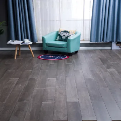 maple parquet flooring wooden flooring