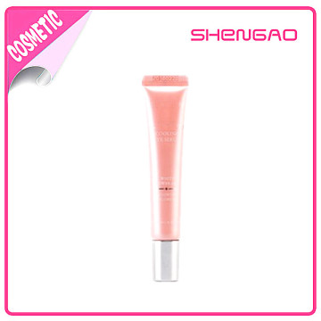 OEM Cosmetic Anti-Aging Eye Cream For Women