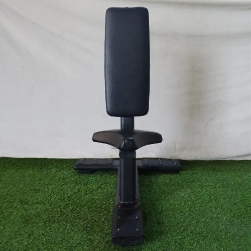 Commercial Gym Exercise Equipment Utility Bench