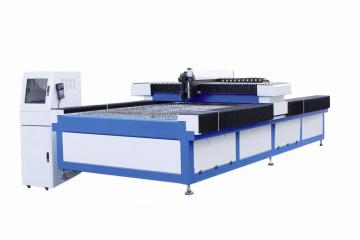 China LIMAC laser cutting machine, china metal laser, china metal cutting laser -LIMAC RL1325-YAG-500 laser machine