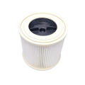 28633030 Karcher Kartuş Filtre Değişimi