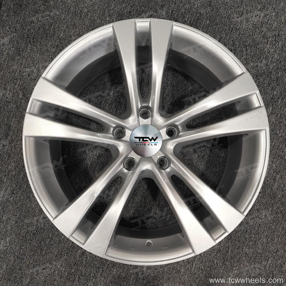 17 18 19 inch ALUMINUM ALLOY WHEEL