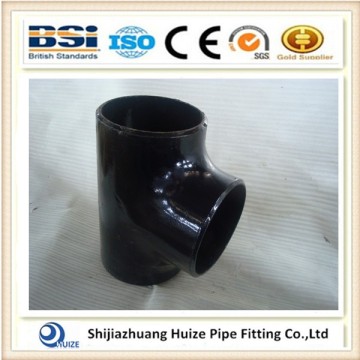 A420 WPL6 thép carbon