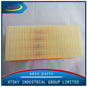 XTSKY air filter 28113-1G000