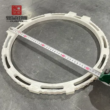 Aluminum Motor Housings at Best Prices in China - Extrusion Profiles