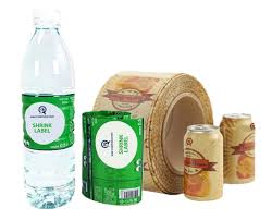 China Factory Supply Maker Made Cheap Price High Quality Shrink Sleeve Labels for Bottles3