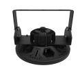 Lumen Lumen High UFO LED High Bay Light