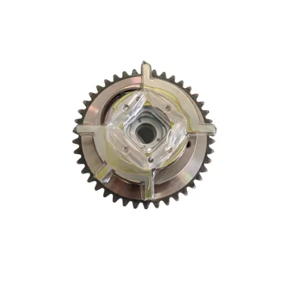 OEM 3R2Z-6A257-DA VVT Steering Gear for Ford Explorer Eddie Bauer FX4 02-19