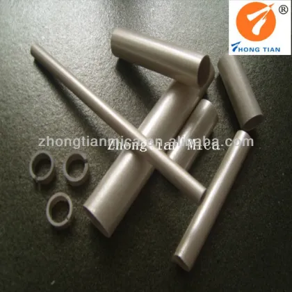 wire insulation tube