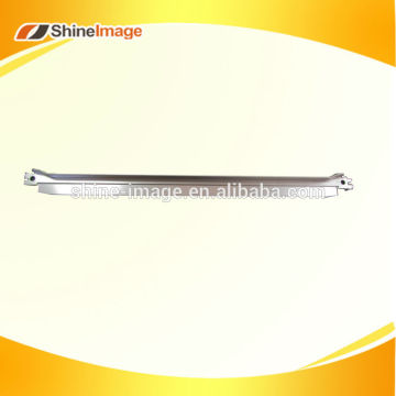 Compatible doctor blade for samsung 101s db toner cartridge db spare parts