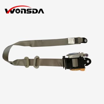 Repair 3-Point Seat Belt for Sunny/HILUX