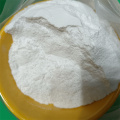 Bon prix Hexametaphosphate de sodium Cas No:10124-56-8