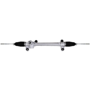 Sterzo manuale della guida sinistra per Toyota Altis Corolla 45510-12280 45510-02050