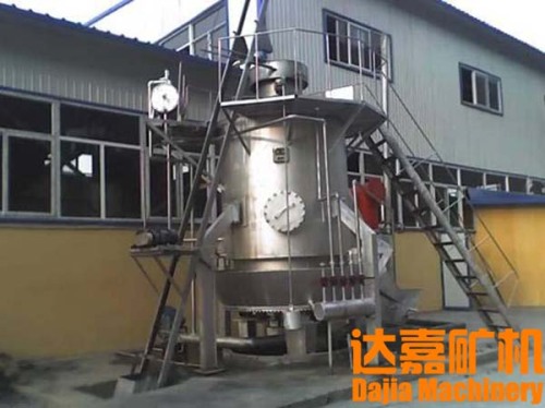 Coal Gasifier / Coal Gas Stove / Coal Gas Generator