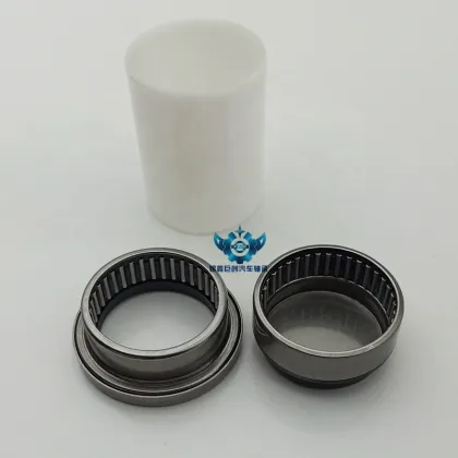 KS559.01 auto repair bearing 405 auto bearing