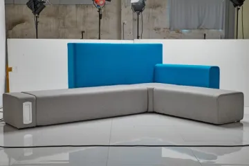 sectional sofa modern fabric sofa super design sectional sofa