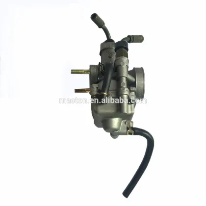 WHOLESALE BAJAJ CARBURETOR FOR MOTORCYCLE