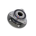 Lynk Co 01 এর জন্য ফ্রন্ট হুইল হাব বিয়ারিং